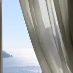 Apartament La Positanella - Bright