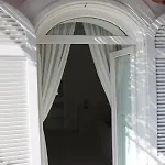 La Positanella - Bright Apartament *