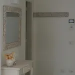 Apartment La Positanella - Bright Positano