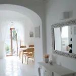 La Positanella - Bright Apartament *