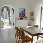 Apartment La Positanella - Bright Positano