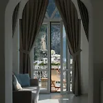 La Positanella - Bright Apartment *