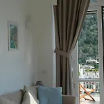 Apartment La Positanella - Bright Positano