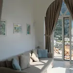 Apartament La Positanella - Bright *