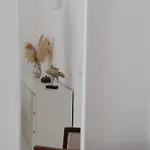 La Positanella - Bright Apartment Positano