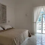 La Positanella - Bright Apartment