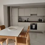 La Positanella - Bright Apartament *