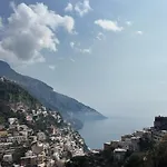 La Positanella - Bright Apartament *