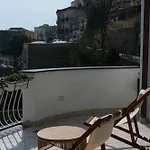 La Positanella - Bright Apartment