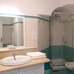 Apartment La Positanella - Bright