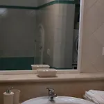 La Positanella - Bright Apartament Positano