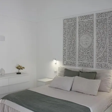 La Positanella - Bright *