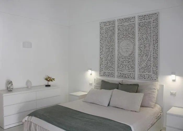 La Positanella - Bright *