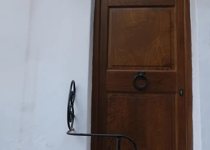 דירה La Positanella - Bright