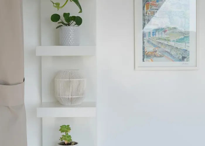 La Positanella - Bright *