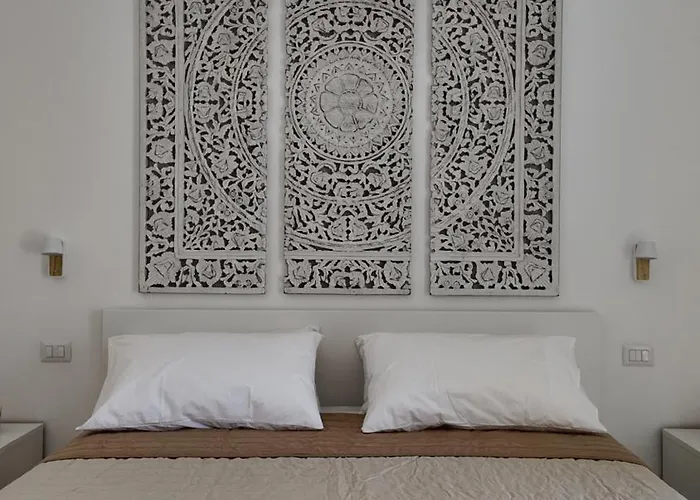 La Positanella - Bright *