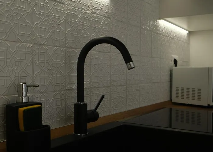 דירה La Positanella - Bright