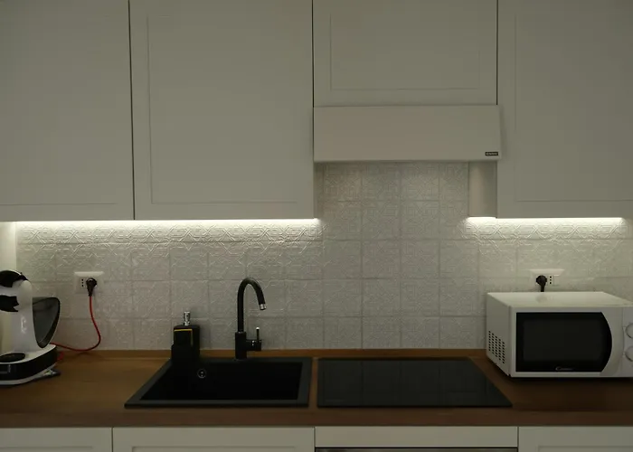 La Positanella - Bright Positano