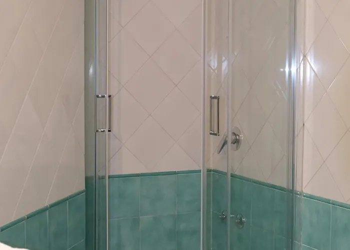 דירה La Positanella - Bright פוזיטנו