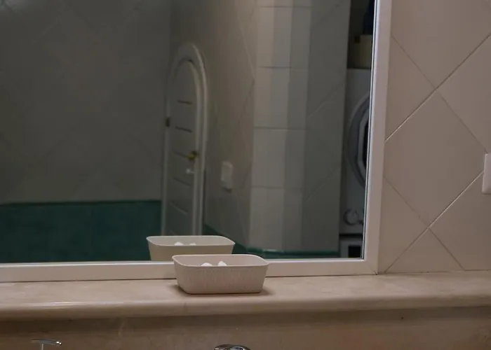 La Positanella - Bright דירה פוזיטנו