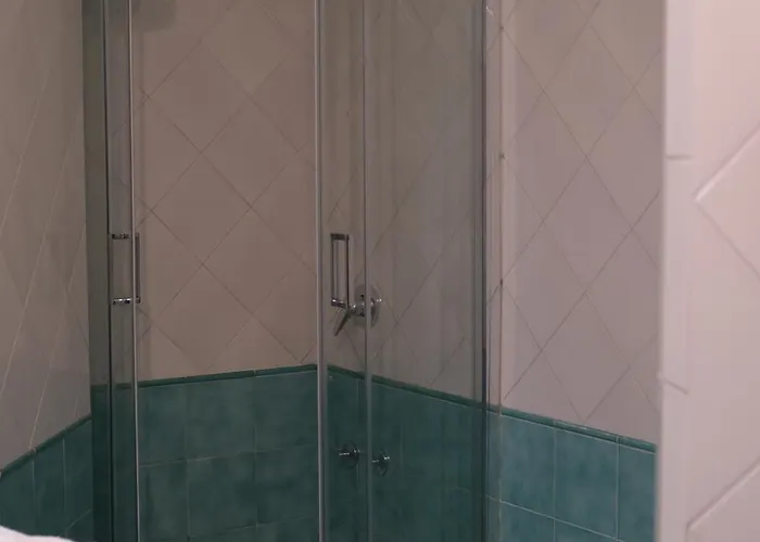 La Positanella - Bright