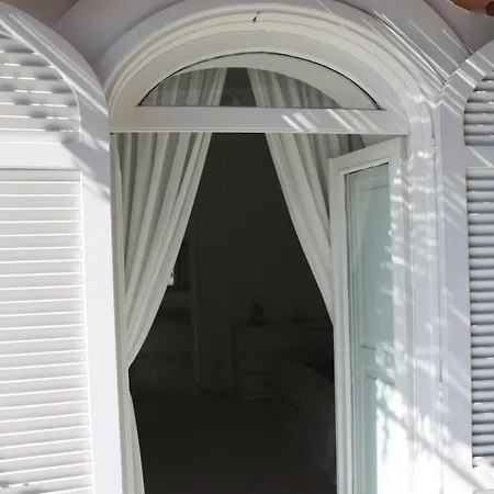 La Positanella - Bright Apartman *