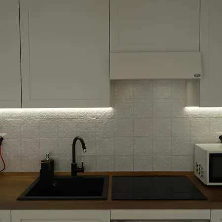 La Positanella - Bright 波西塔諾