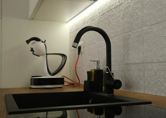 La Positanella - Bright * 波西塔諾