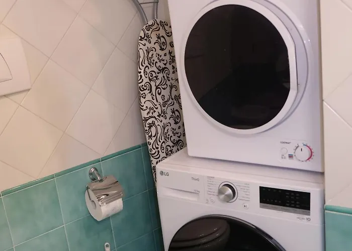 La Positanella - Bright *